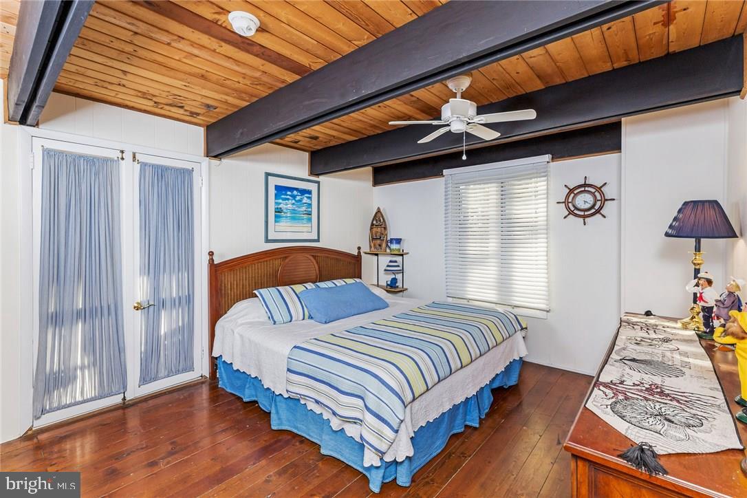5 Errett Road Bethany Beach, DE 19930 - Photo 32 of 43 Gallery Image 32