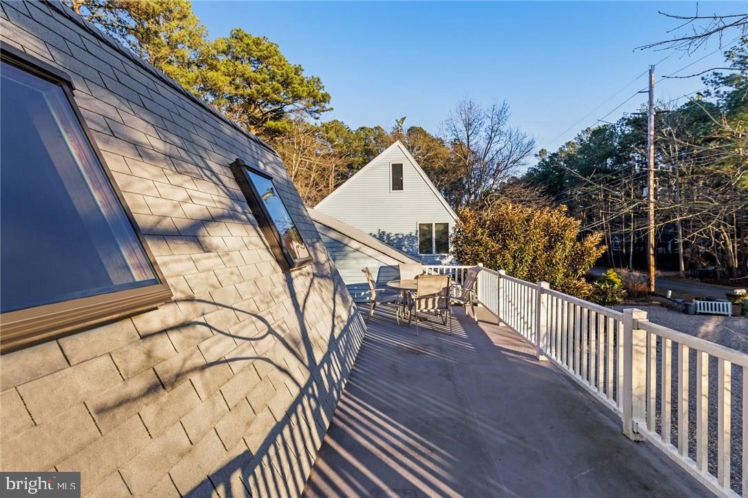 5 Errett Road Bethany Beach, DE 19930 - Photo 37 of 43 Gallery Image 37