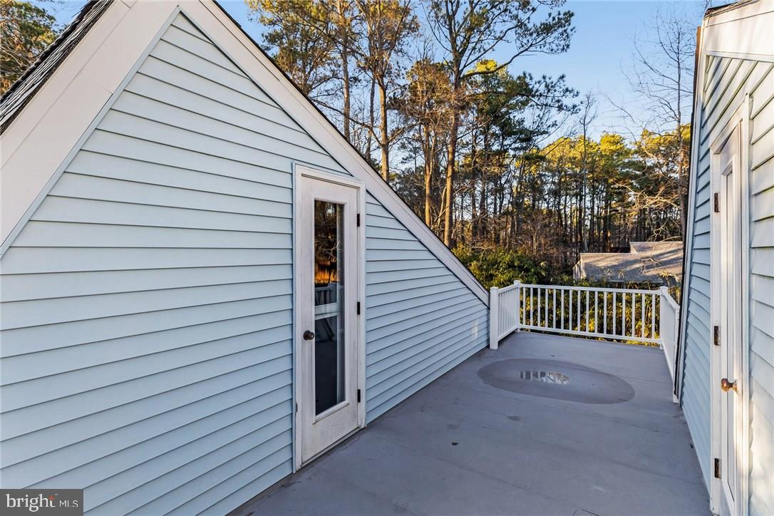 5 Errett Road Bethany Beach, DE 19930 - Photo 38 of 43 Gallery Image 38