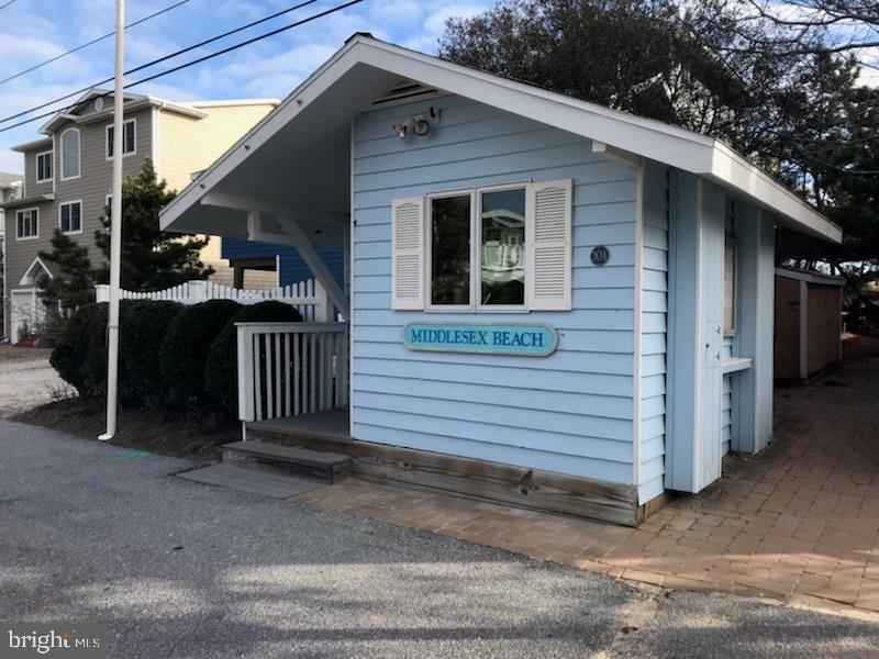 5 Errett Road Bethany Beach, DE 19930 - Photo 40 of 43 Gallery Image 40