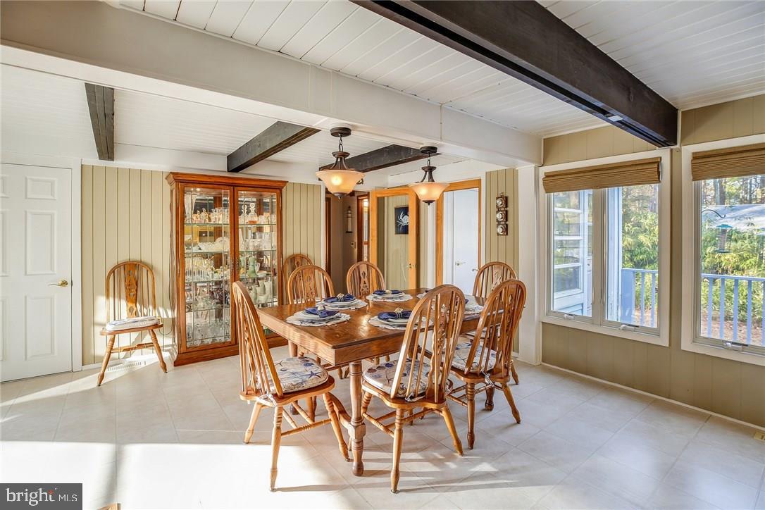 5 Errett Road Bethany Beach, DE 19930 - Photo 7 of 43 Gallery Image 7