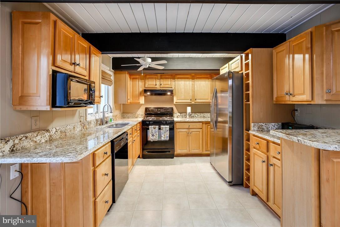 5 Errett Road Bethany Beach, DE 19930 - Photo 10 of 43 Gallery Image 10