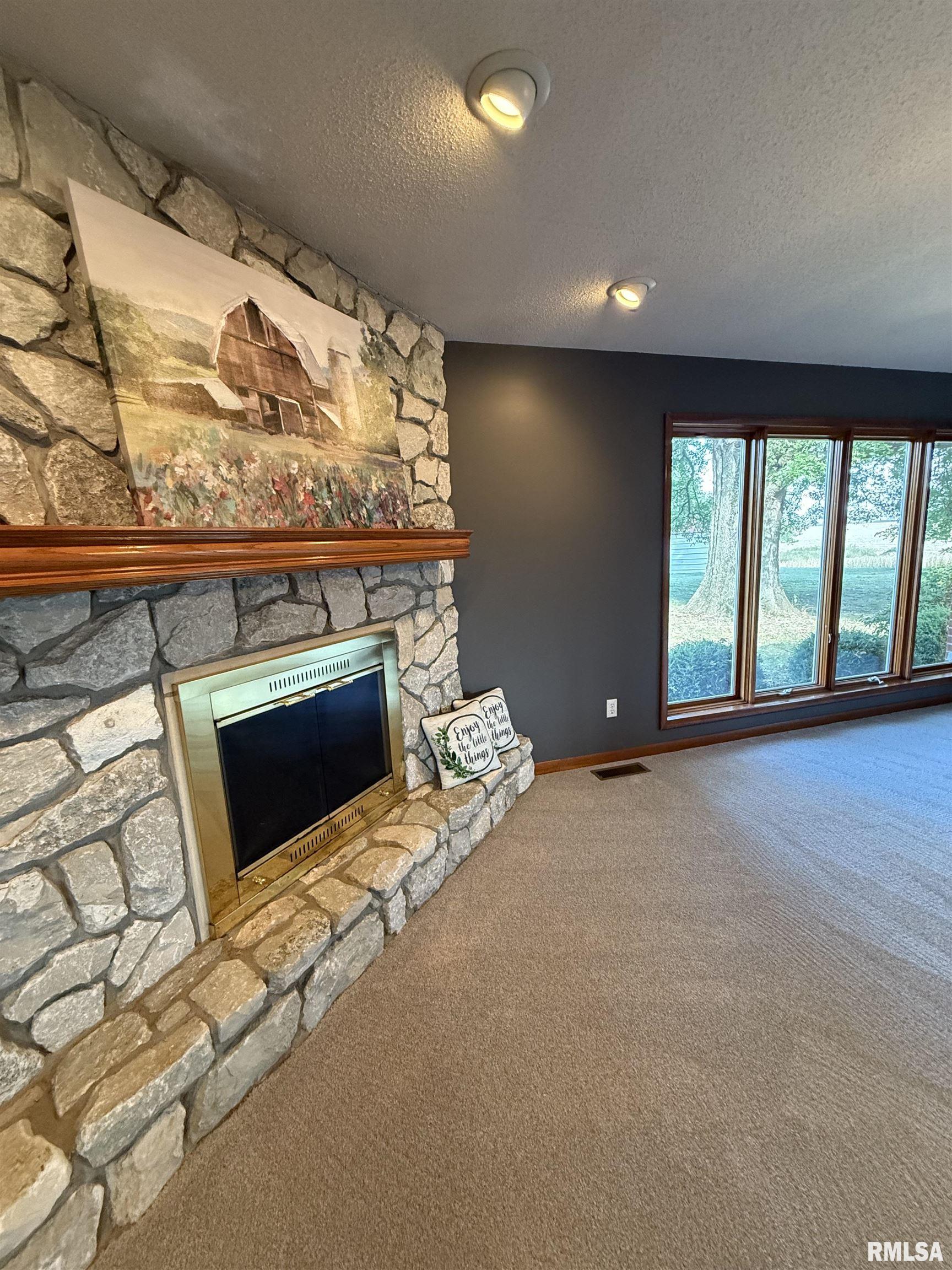 404 West Maple Avenue Ursa, IL 62376 - Photo 2 of 15