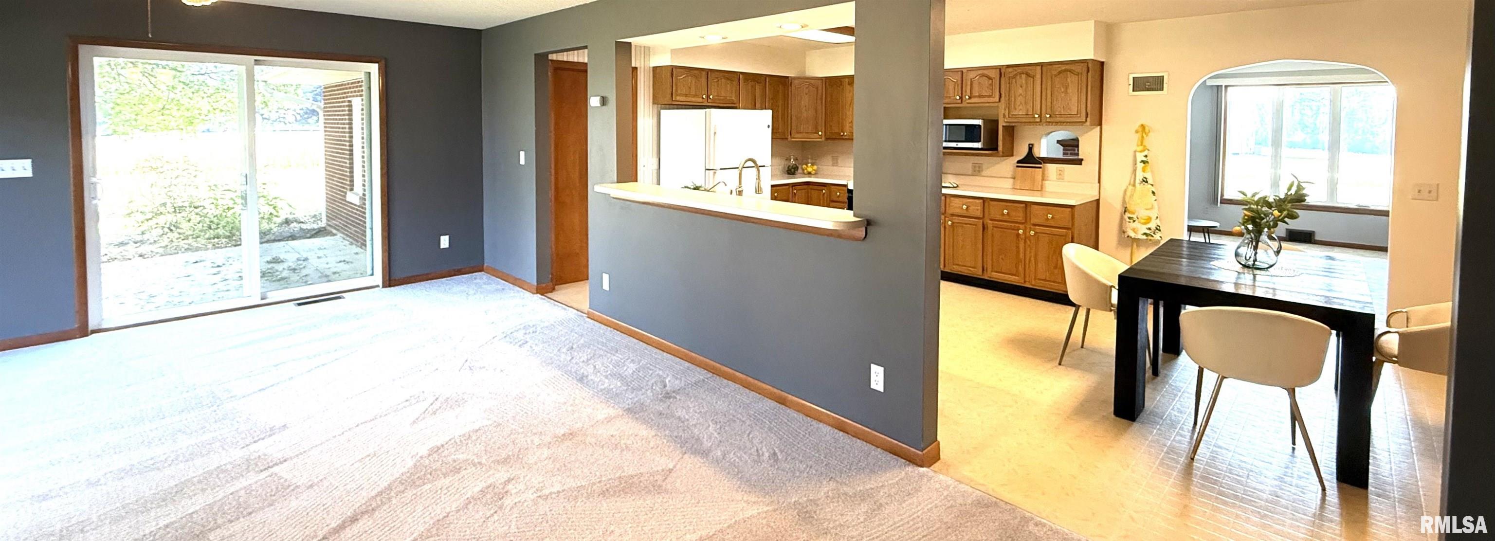 404 West Maple Avenue Ursa, IL 62376 - Photo 7 of 15