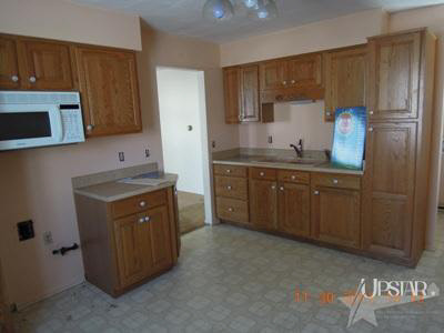 1707 Spring Street Fort Wayne, IN 46808 - Photo 3 of 6