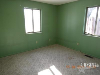 1707 Spring Street Fort Wayne, IN 46808 - Photo 4 of 6