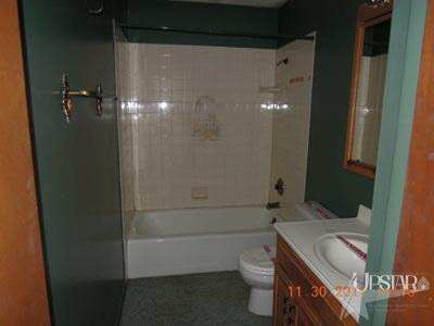 1707 Spring Street Fort Wayne, IN 46808 - Photo 5 of 6