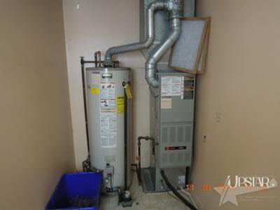 1707 Spring Street Fort Wayne, IN 46808 - Photo 6 of 6