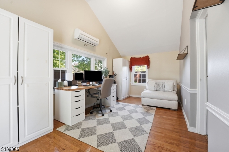 1 Carter Road West Orange, NJ 07052 - Photo 17 of 36