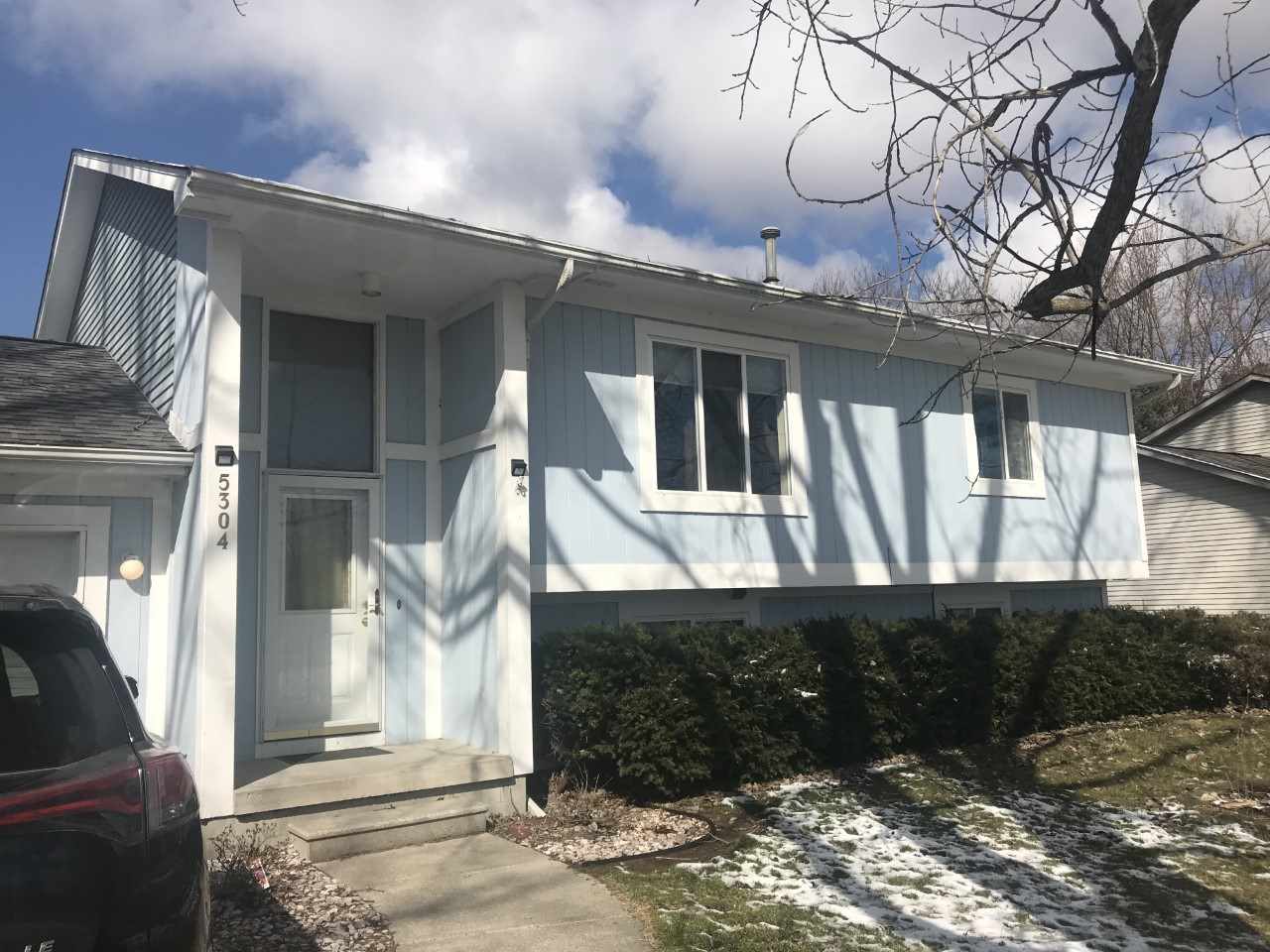 5304 Belsay Road Grand Blanc, MI 48439 - Photo 1 of 1 31374972.JPG