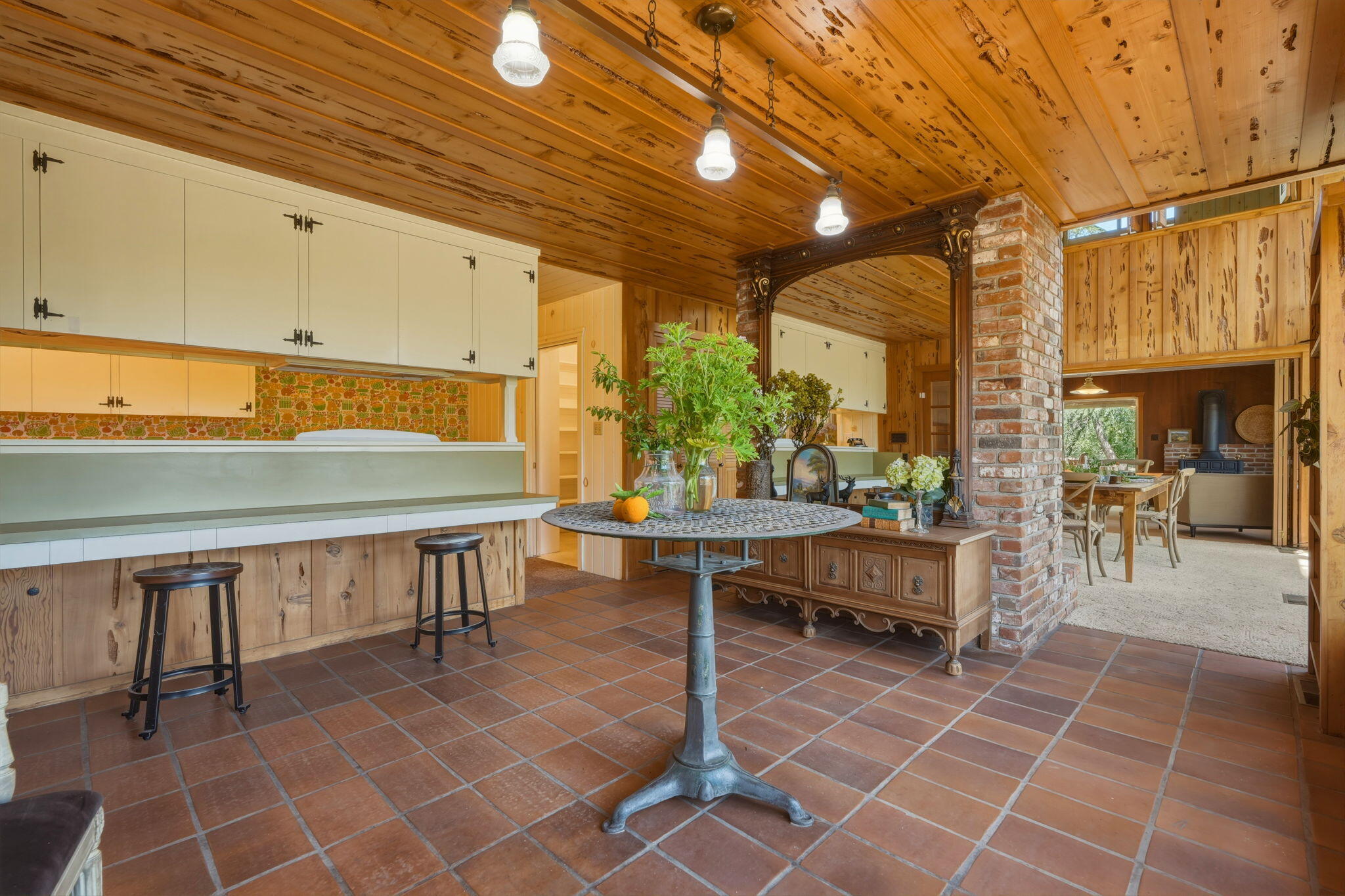 41855 North Fork Drive Three Rivers, CA 93271 - Photo 19 of 72 41-41855_N_Fork_Dr_036