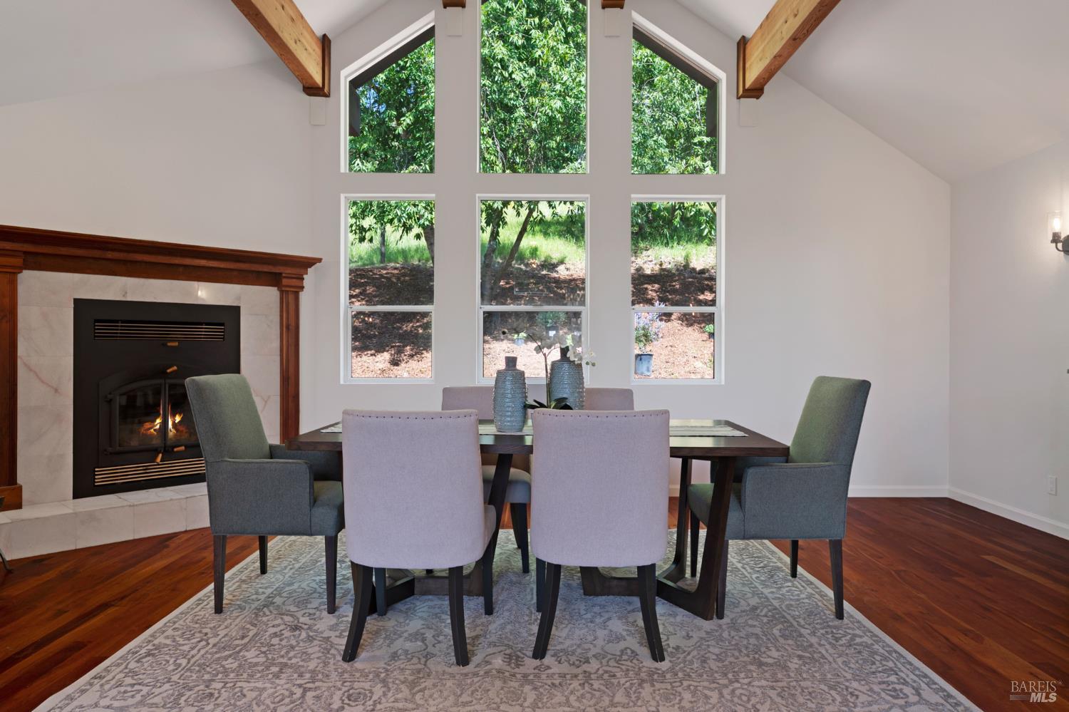 750 Wagnon Road Sebastopol, CA 95472 - Photo 11 of 75