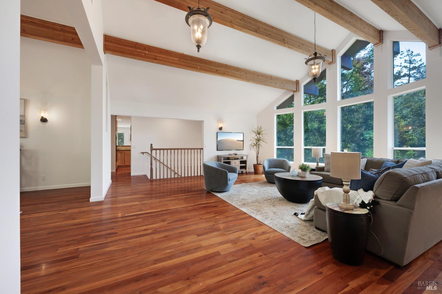 750 Wagnon Road Sebastopol, CA 95472 - Photo 15 of 75