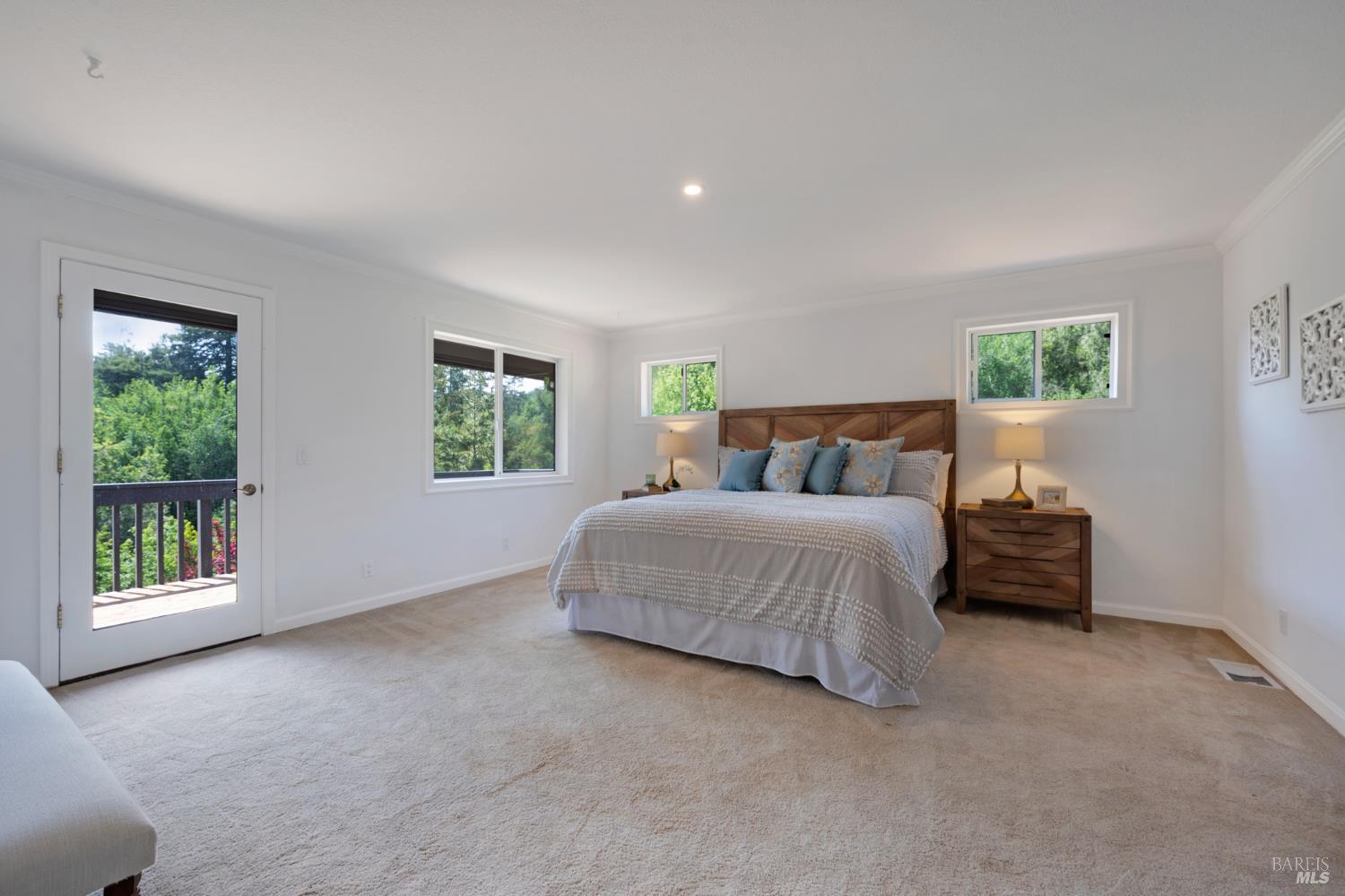 750 Wagnon Road Sebastopol, CA 95472 - Photo 16 of 75