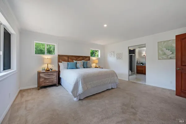 $1,595,000 | 750 Wagnon Road, Sebastopol, CA 95472