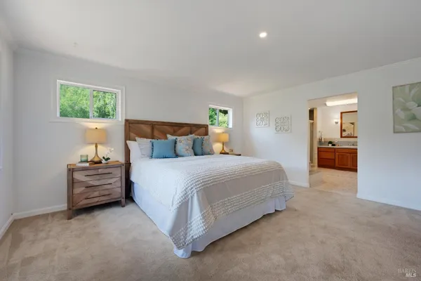 $1,595,000 | 750 Wagnon Road, Sebastopol, CA 95472