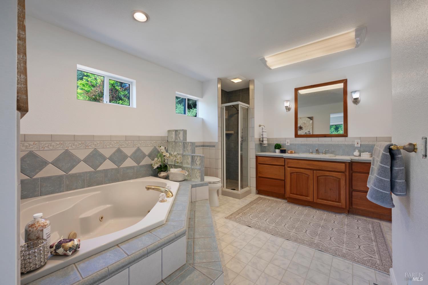 750 Wagnon Road Sebastopol, CA 95472 - Photo 19 of 75