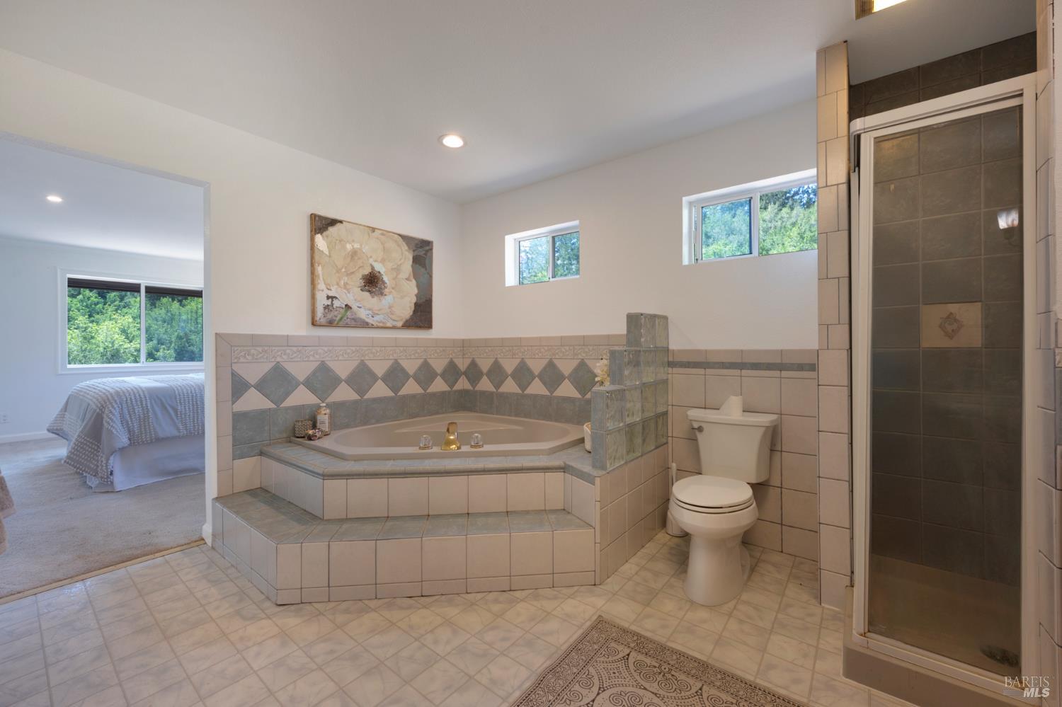 750 Wagnon Road Sebastopol, CA 95472 - Photo 20 of 75