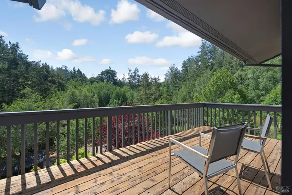 $1,595,000 | 750 Wagnon Road, Sebastopol, CA 95472