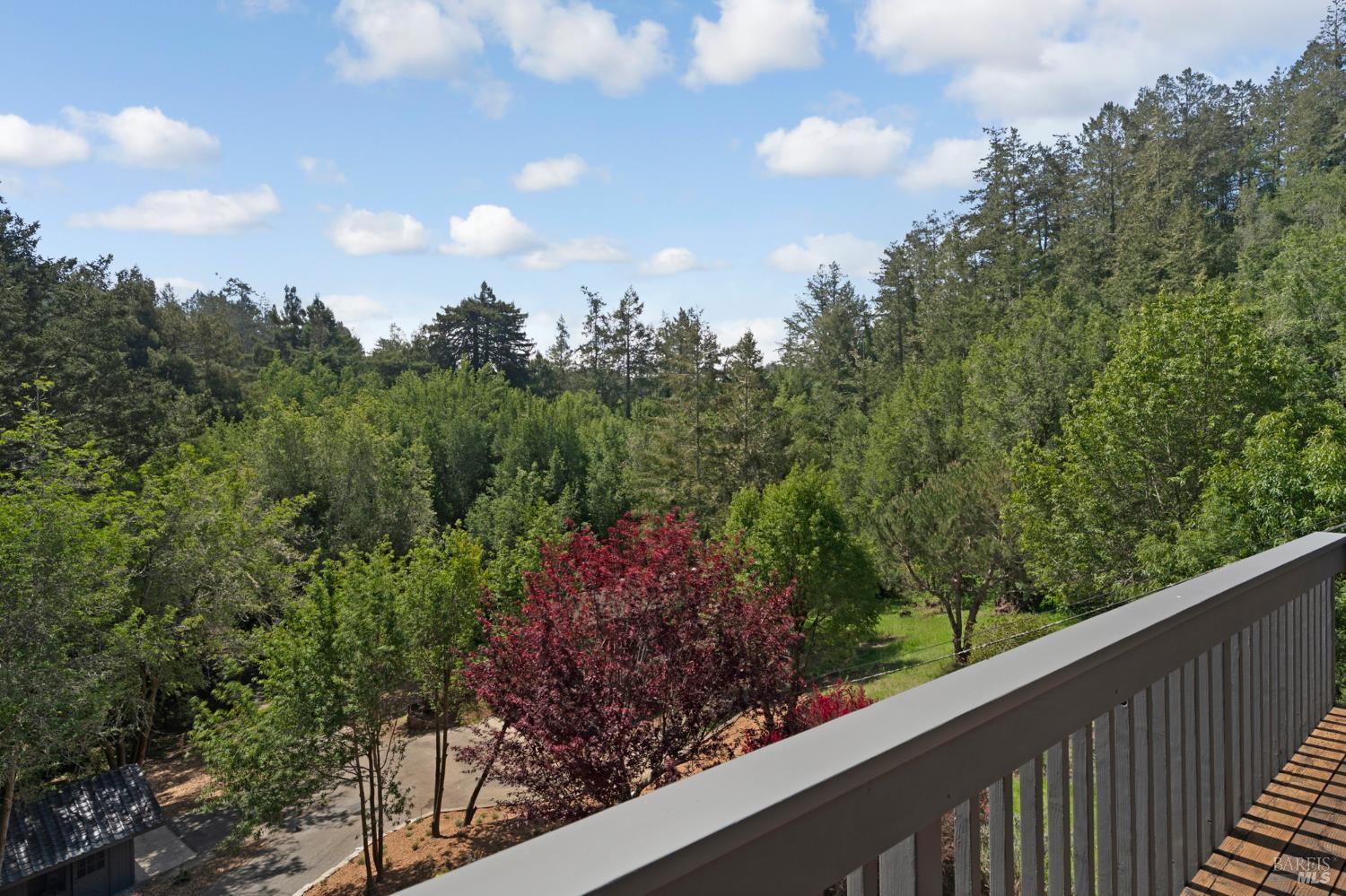 750 Wagnon Road Sebastopol, CA 95472 - Photo 23 of 75