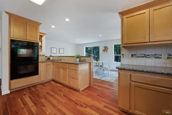 $1,595,000 | 750 Wagnon Road, Sebastopol, CA 95472