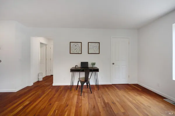 $1,595,000 | 750 Wagnon Road, Sebastopol, CA 95472