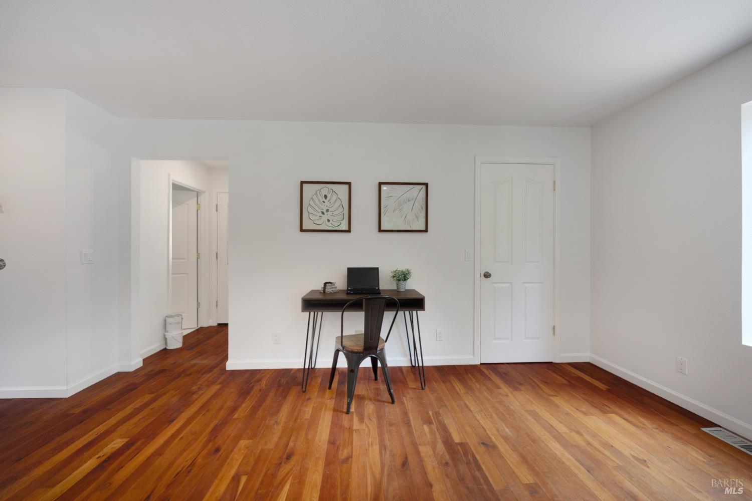 750 Wagnon Road Sebastopol, CA 95472 - Photo 28 of 75