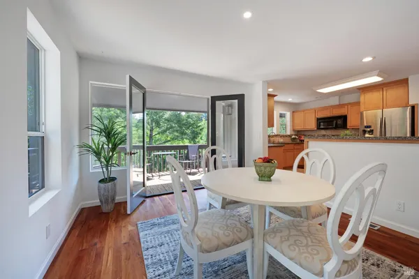 $1,595,000 | 750 Wagnon Road, Sebastopol, CA 95472