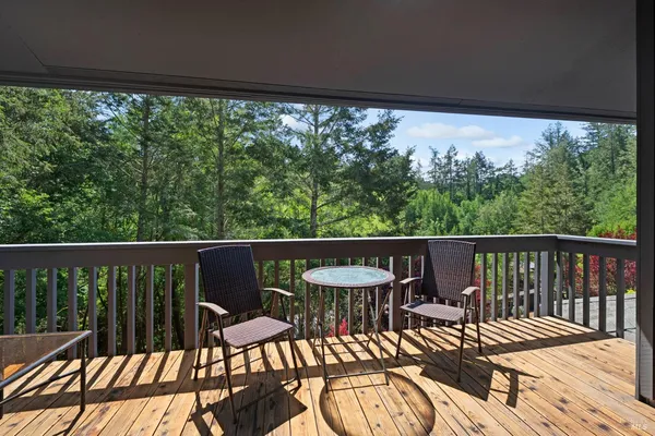 $1,595,000 | 750 Wagnon Road, Sebastopol, CA 95472