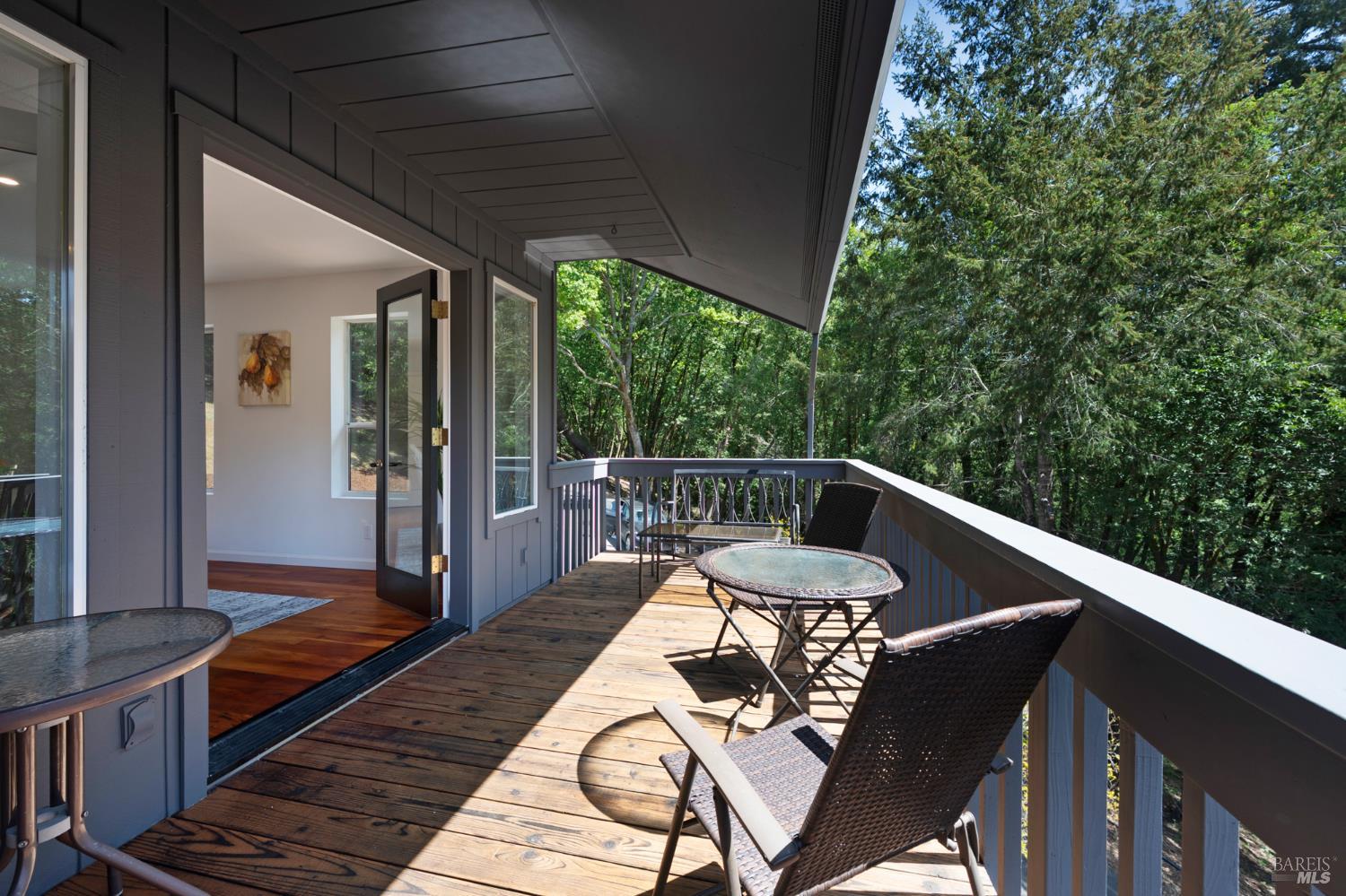 750 Wagnon Road Sebastopol, CA 95472 - Photo 32 of 75