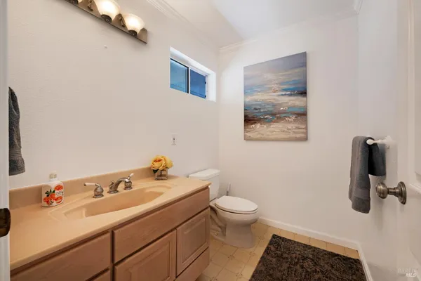 $1,595,000 | 750 Wagnon Road, Sebastopol, CA 95472