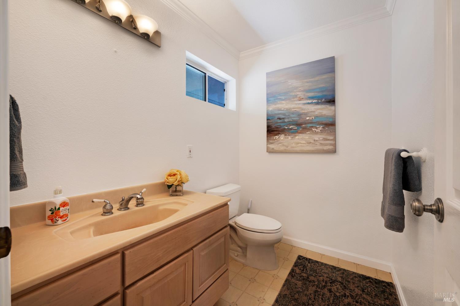 750 Wagnon Road Sebastopol, CA 95472 - Photo 33 of 75