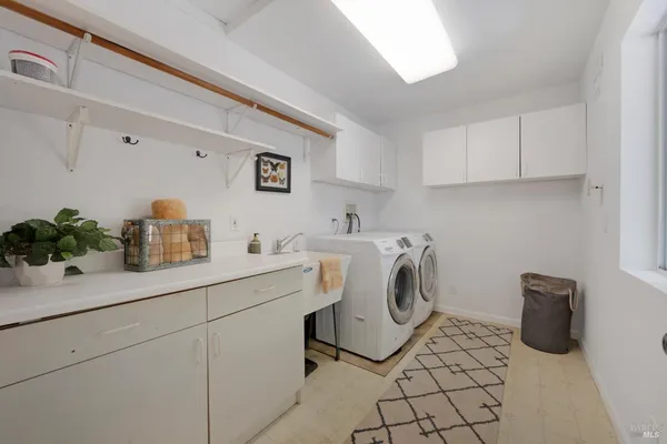 $1,595,000 | 750 Wagnon Road, Sebastopol, CA 95472