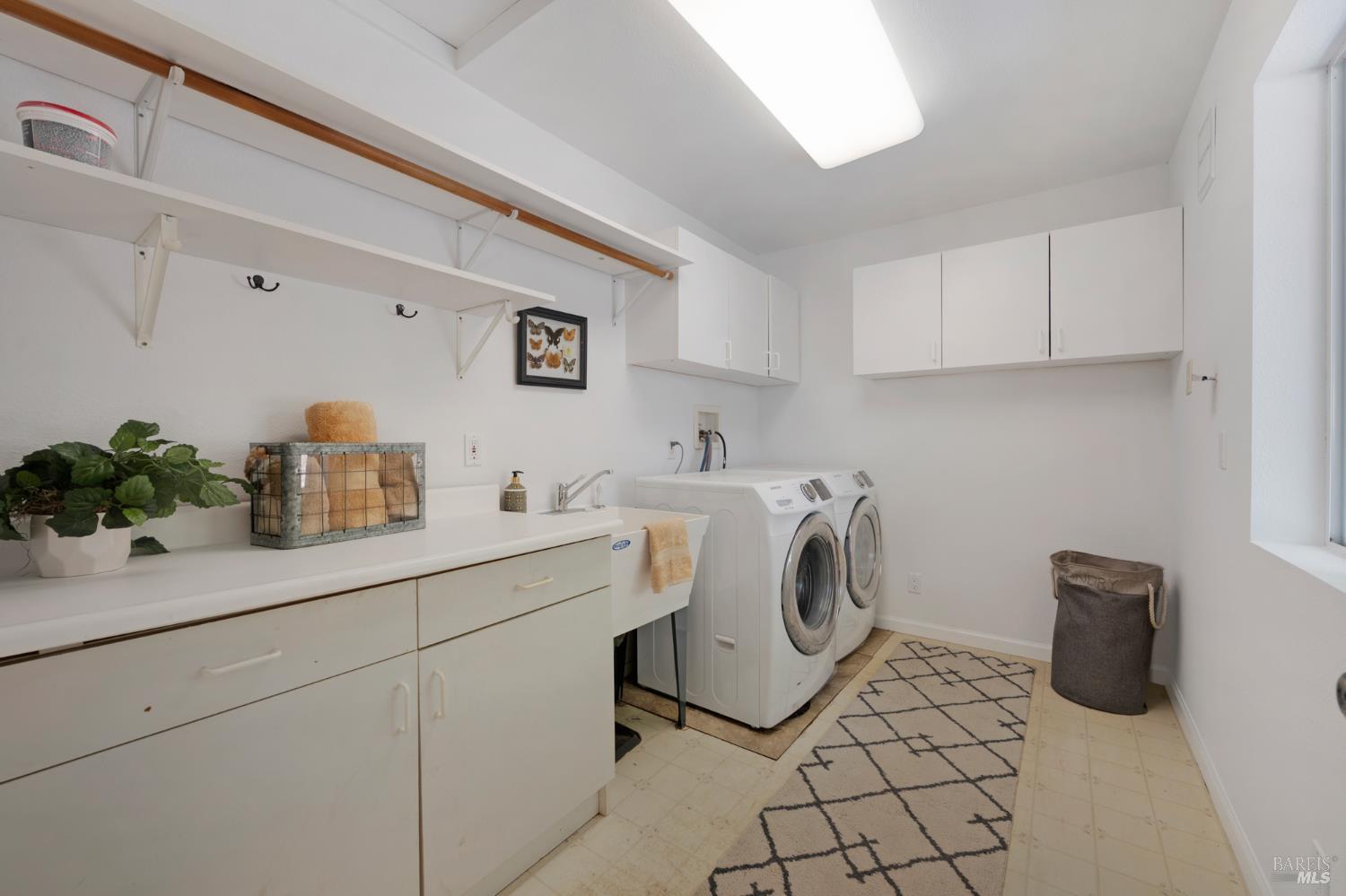 750 Wagnon Road Sebastopol, CA 95472 - Photo 34 of 75