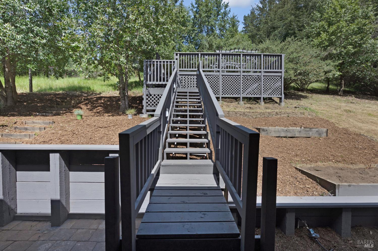 750 Wagnon Road Sebastopol, CA 95472 - Photo 35 of 75