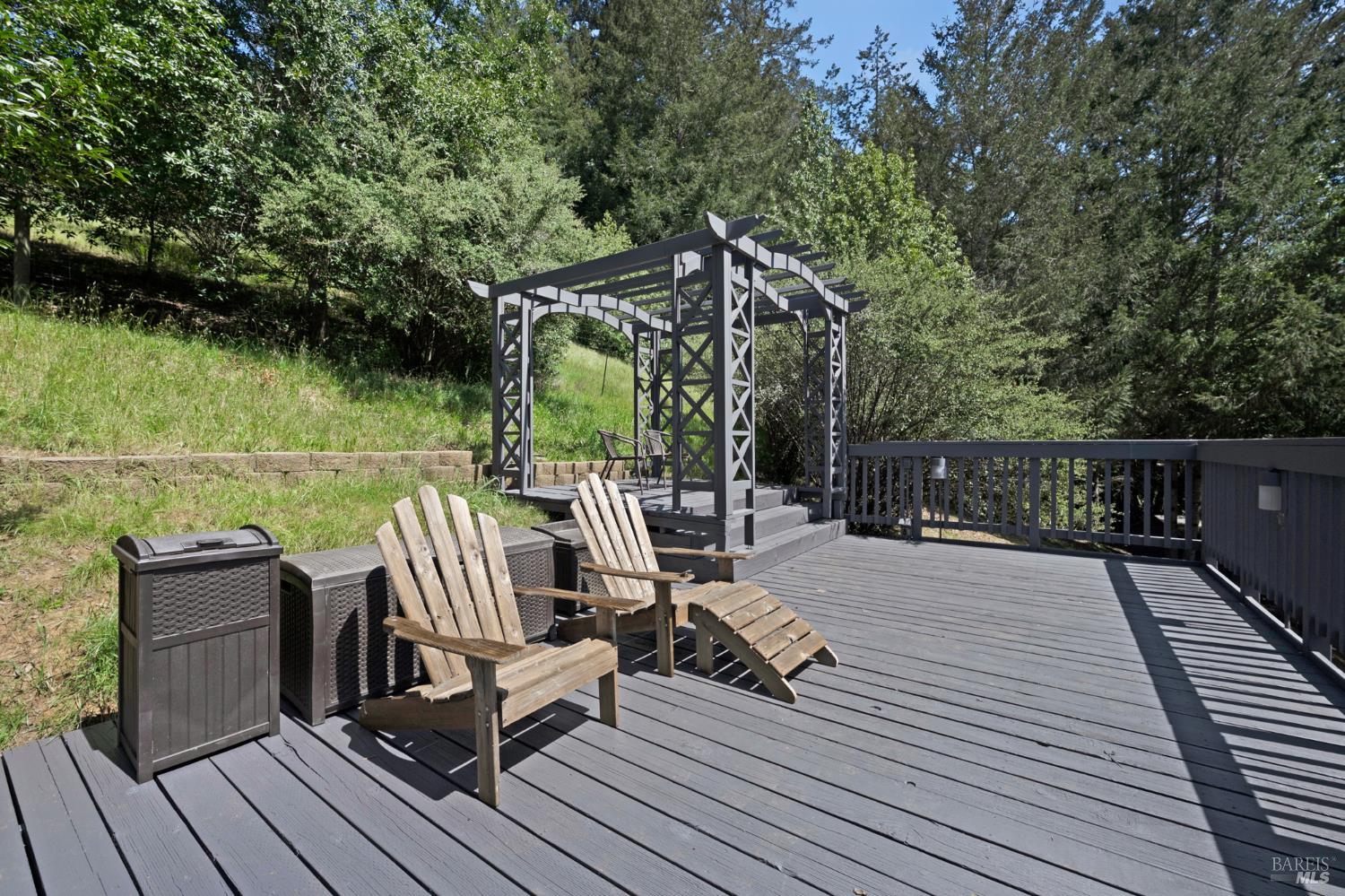 750 Wagnon Road Sebastopol, CA 95472 - Photo 36 of 75