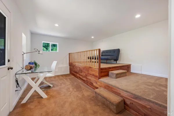 $1,595,000 | 750 Wagnon Road, Sebastopol, CA 95472