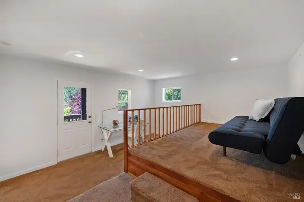 $1,595,000 | 750 Wagnon Road, Sebastopol, CA 95472