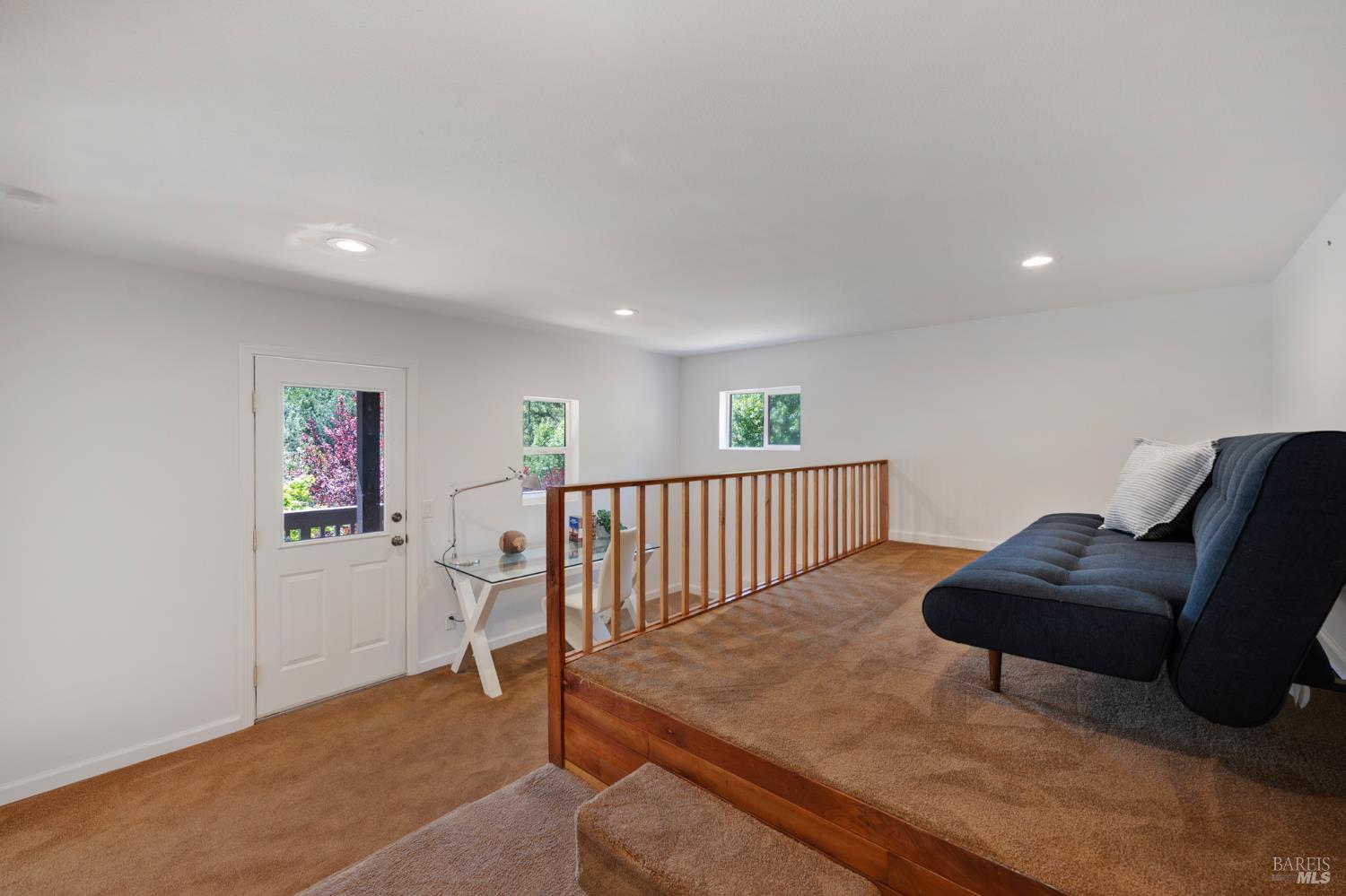 750 Wagnon Road Sebastopol, CA 95472 - Photo 39 of 75