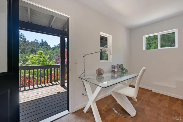 $1,595,000 | 750 Wagnon Road, Sebastopol, CA 95472