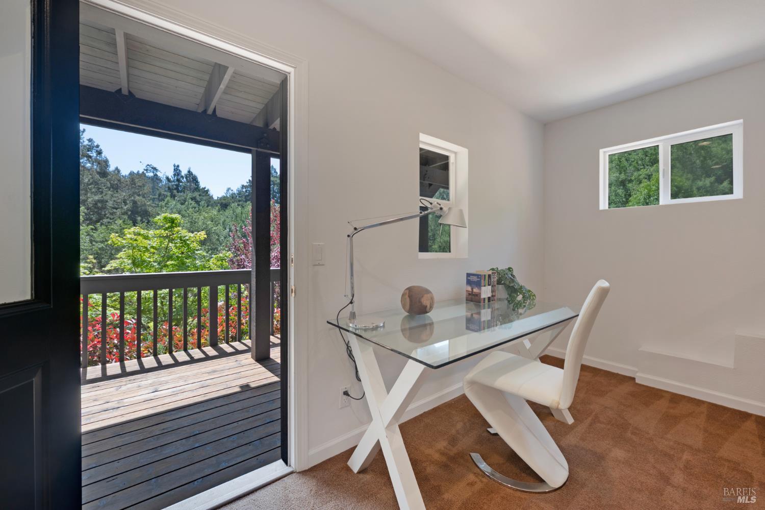 750 Wagnon Road Sebastopol, CA 95472 - Photo 40 of 75