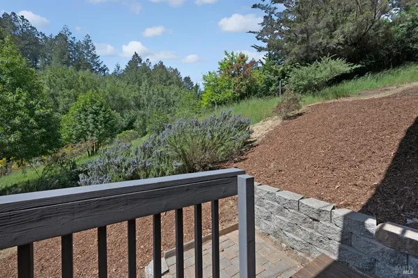 $1,595,000 | 750 Wagnon Road, Sebastopol, CA 95472