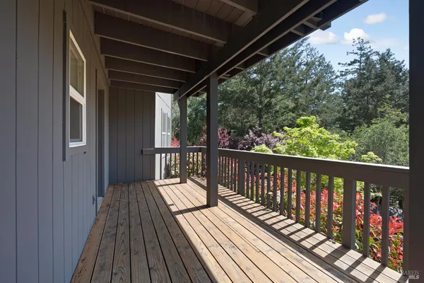 $1,595,000 | 750 Wagnon Road, Sebastopol, CA 95472