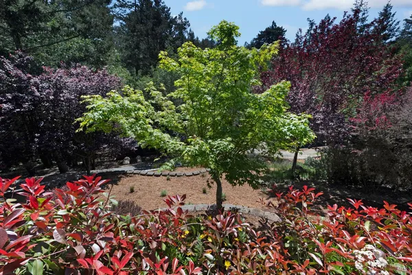 $1,595,000 | 750 Wagnon Road, Sebastopol, CA 95472