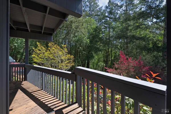 $1,595,000 | 750 Wagnon Road, Sebastopol, CA 95472