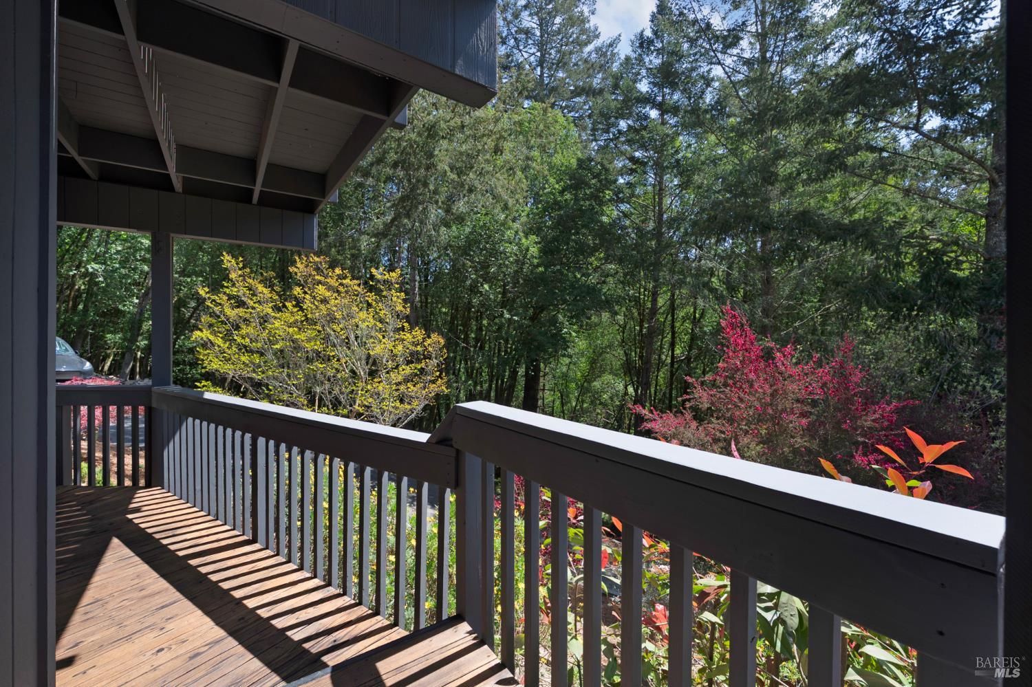 750 Wagnon Road Sebastopol, CA 95472 - Photo 44 of 75