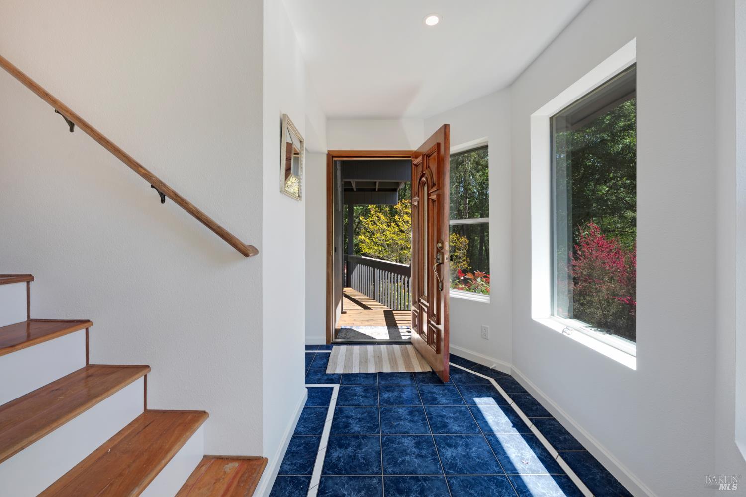 750 Wagnon Road Sebastopol, CA 95472 - Photo 45 of 75