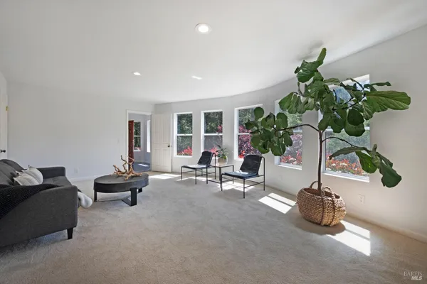 $1,595,000 | 750 Wagnon Road, Sebastopol, CA 95472