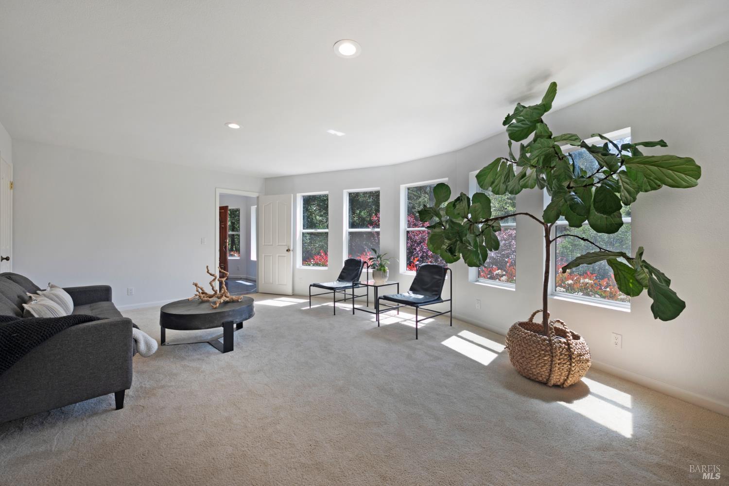 750 Wagnon Road Sebastopol, CA 95472 - Photo 46 of 75