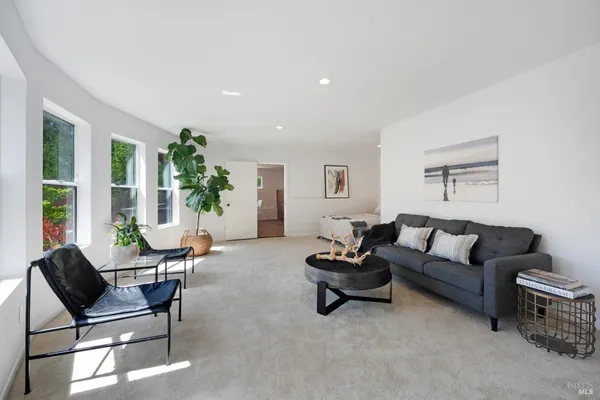 $1,595,000 | 750 Wagnon Road, Sebastopol, CA 95472